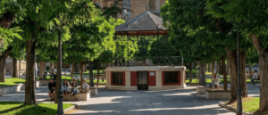 Lee más sobre el artículo Ruta del vino en La Rioja: itinerario perfecto desde Casalarreina