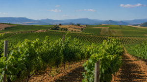Lee más sobre el artículo Dónde alojarse en La Rioja en verano: guía para elegir la mejor zona según tu viaje
